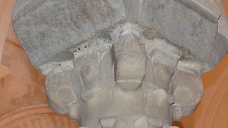 コルドバに来たならココ