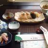 食事も温泉も最高です！！