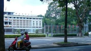 便利だけど事故には注意