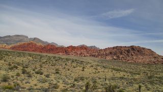 アトラックティブ