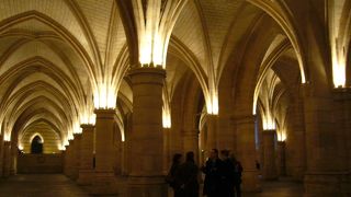 アントワネットの最期