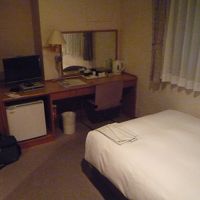 シングルルーム