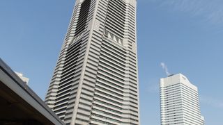 ２番めにはなりましたが。。。