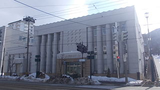 ちょっとリニューアルし過ぎな気が・・・