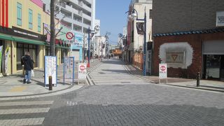 横須賀らしさが味わえます