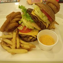 高さも高いが値段も高い！