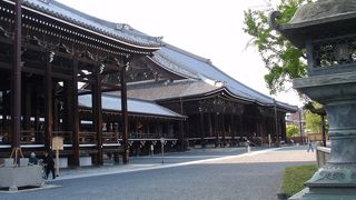 よかったです。