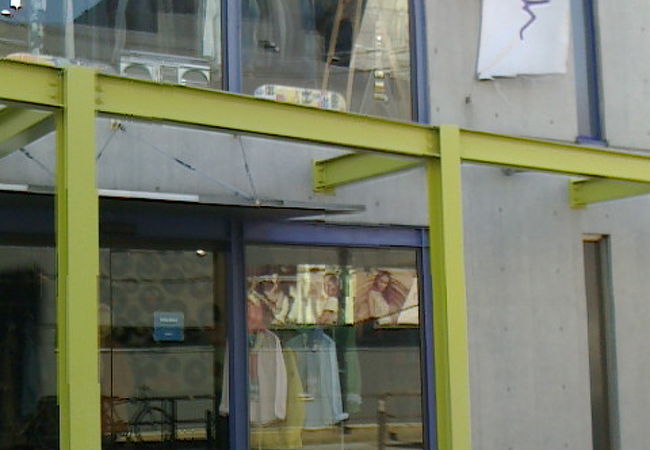 Paul Smith Jeans Happy Shop クチコミ アクセス 営業時間 表参道 フォートラベル
