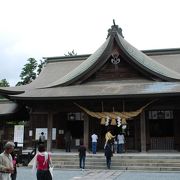 阿蘇神社