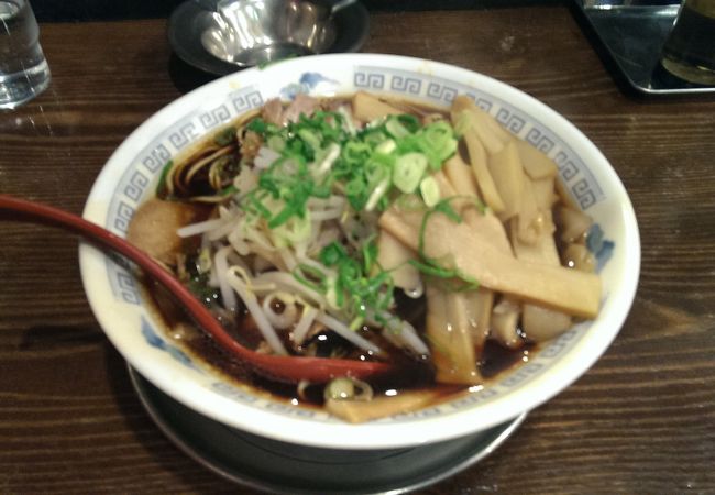 マトヤ中華 盛岡駅前店 クチコミ アクセス 営業時間 盛岡 フォートラベル