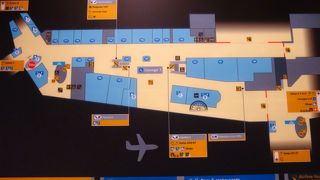 想像を超える広さ\(◎o◎)／