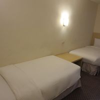 面白いレイアウト