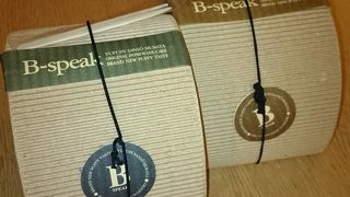 人気のロールケーキ