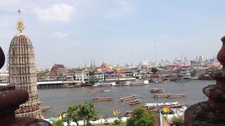 なかなか良いです