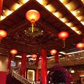 台湾の象徴的なホテル