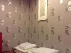 ミオ II デザイン レジデンス ミョンドン 写真