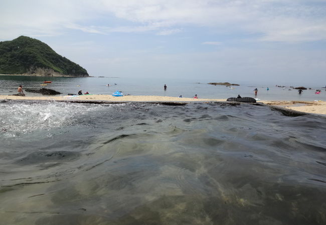 鳴き砂温泉 クチコミ アクセス 営業時間 丹後半島 フォートラベル 鳴き砂温泉 クチコミ アクセス 営業時間 丹後半島 フォートラベル