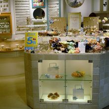 季節に合わせて選ぼう