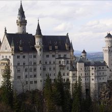 何回見ても素晴らしい！