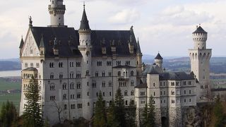 何回行っても良いですね