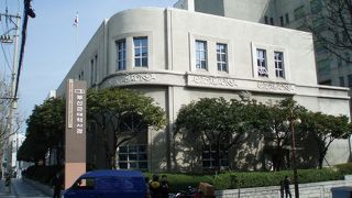 日本統治時代の遺物？？？