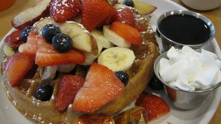 やっぱり美味しい！！