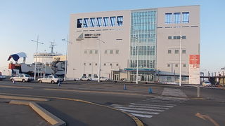 無線LANも使用できて快適です