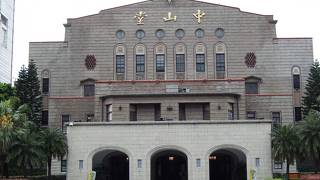 日本と関わりの深い史跡