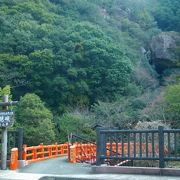 普通に綺麗です