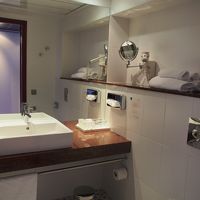 シンプルで機能的