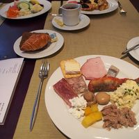 どれも美味しかった！