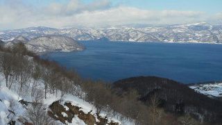 思ったより大きかったです。