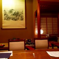 座椅子と肘掛け