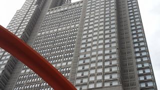 大きかったです。