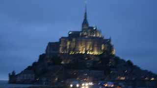 天候に恵まれたら最高