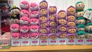 現在改装中です