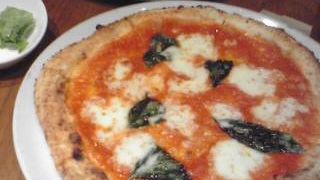 くつろぎランチ