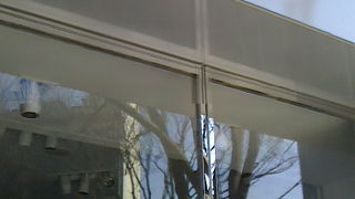 久々に立ち寄りました。