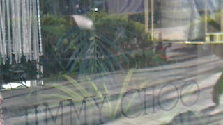 表参道ヒルズにあります