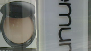 やっぱりリップもよかった