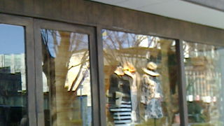 今年はマリンボーダー