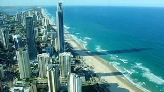 写真を撮りたい方は午前中に！デイ＆ナイトチケットもおすすめです。