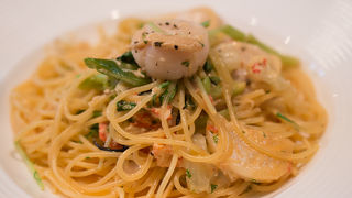 ブレー リュミエール