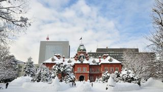 理解を深めたいなら観光ボランティアの方に