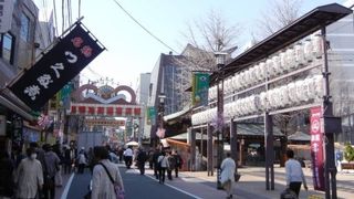 お手頃価格の商品がいっぱい