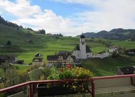 Gasthaus Alpenblick 写真