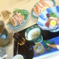 更にもっと出ます。