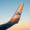KLM