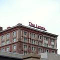 The Lenox Hotel Boston