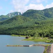 笹ヶ峰とセットで絶景を楽しむ